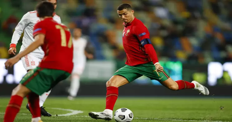 浙江vs广州直播_免费浙江vs广州直播频道在线观看_热门浙江vs广州直播频道直播-24直播